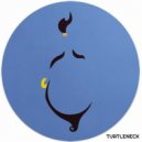 BLOC - Genie