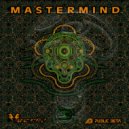 Vectro - Mastermind