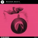 Masked Music - After The Lazarus Effect