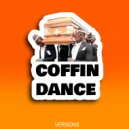 Music Falcon - Coffin Dance