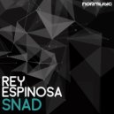 Rey Espinosa - Snad