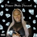 Priceless Scott - Anything Goes ()