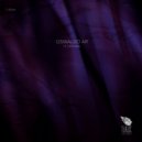 Oswaldo Ar - New Industrial (Original Mix)