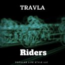 Travla - Riders