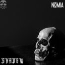 NOMIA - Shadow