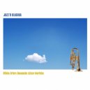 Artūro Anusausko Džiazo Kvartetas - Blueberry Hill
