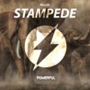 BLL4X - Stampede ()