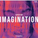 Cupertino - Imagination