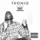 Thonio - Different