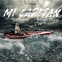 Ranger Olivero - Mi Capitan