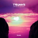 TRUNKS - Sky (Original Mix)