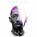 Thonio - Cool-Aide (Original Mix)