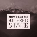 Mowgly3 M3 - ALTERED STATE