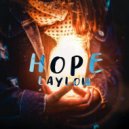 LayLow - Hope