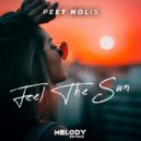 Peet Holis - Feel The Sun
