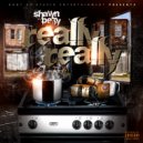 SHAWN PEZY - Really Really (Original Mix)