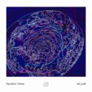 dyl_pykl & whythough? - Flower Shop Open (feat. whythough?) (Original Mix)
