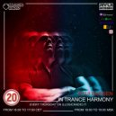 Ryui Bossen - IN TRANCE HARMONY Episode #020 (19.03.2020)