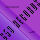 Dj Spin 659 feat. Darian Crouse - Joy