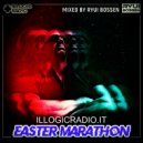 Ryui Bossen - Easter Marathon 2020 ()