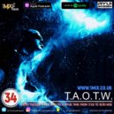 Ryui Bossen - T.A.O.T.W. Episode #034 (17.03.2020) ()
