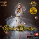 Dj Da Vinci - Trance Maratfon (Mix 2020)