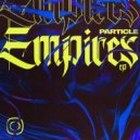 Particle - Inner Walls