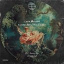 Luca Massari - Sent Endo (Eraseland Remix)