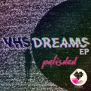 Palisded - Forever Running (Remastered)