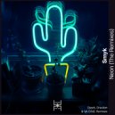 Smyk - Neon (Geerk Remix)