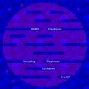 Horo - Playhouse