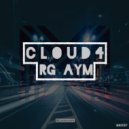 RG AYM - Cloud4