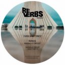 Ivan Martinez - Didn't Get It