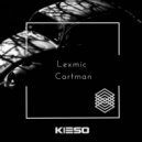 Lexmic - Cartman