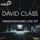 David Class - Reloaded