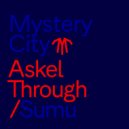 Askel - Sumu