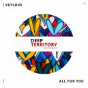 VetLove - All For You
