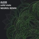 AlexK - Solid State