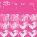 Kasra - Cold Wave