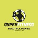 SuperFitness - Beautiful People