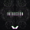 Wingz - Intrusion (Original Mix)