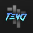 Little Venice - Dust In The Air (Teva Remix)