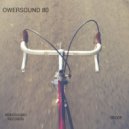 Owersound - Ocean Air
