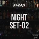 alero - Night Set-02 ()