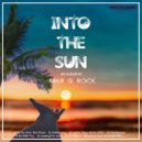 Mar G Rock - Be With You