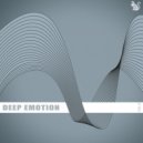 Lopez DJ - Velvet Monkey