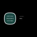 Bou & Stompz - The Abyss