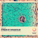 ZGOOT - Stream of Thoughts