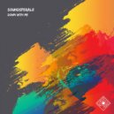 Soundsperale - Down with Me