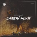 Stavros Sounds - Sareri Hovin